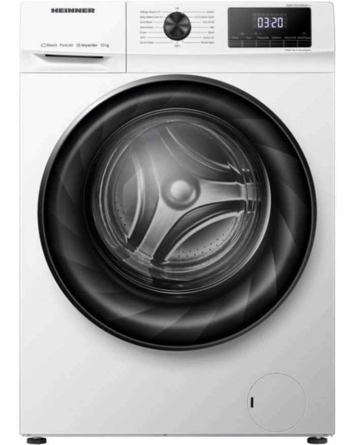 Фото - HEINNER HWM-H1014INVA+++